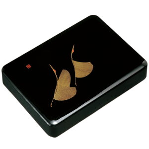 ySi|Cg5{I11/16 23:59܂ŁzԂ g˒ 33cm A4Ή ޓ ސ ރP[X 莆 P[X    {