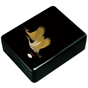 DX Vی^  33cm (A4ΉAޓAސ)