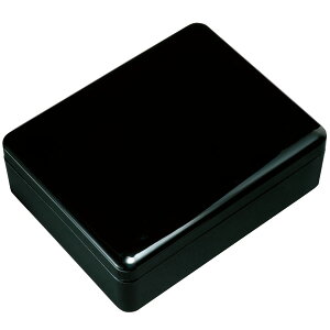 DX Vی^ n 33cm (A4ΉAޓAސ)