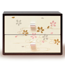 楽天市場】桜（タンス・チェスト｜収納家具）：インテリア・寝具・収納 