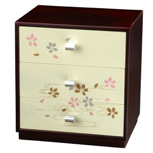 y50%OFF zzؐ O^X  {