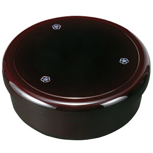 ySi|Cg5{I11/16 23:59܂ŁzC(т) h L\܂Ɣ~ 32cm