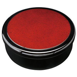 ySi|Cg5{I11/16 23:59܂ŁzC(т) ȂȂh 32cm