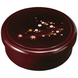 ySi|Cg5{I11/16 23:59܂ŁzC(т) h ݂яtH 32cm