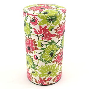 y10%OFFz  ͂炳 g  킢 { t ۑe LjX^[ _ a uL