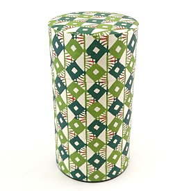 楽天市場 かわいい 茶筒 茶道具 湯呑 急須 コーヒー お茶用品 キッチン用品 食器 調理器具の通販