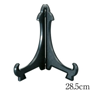 yX[p[SALEN[|zzzM(M)  12`28.5cm