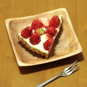 AJVA H ؐH XNGAg[ M  킢 Vv AJVAH gC M pM JtF V َqM M XM i` q ǂ ؎M M M lp  