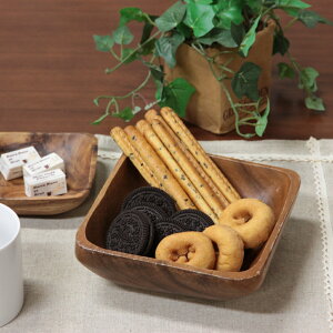 AJVA H ؐH XNGA{E M  킢 Vv AJVAH gC M pM JtF V َqM M XM i` ؎M M T_ AJVAEbh T