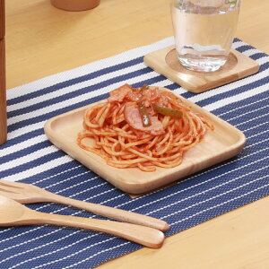 ؐ H XNGAfBbV S {k[  킢 gC pM lp M M M v[g qǂ M Ebh VR JtF ` H m a k ANZT[gC 