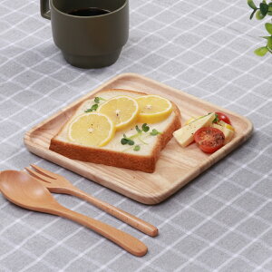 ؐ H XNGAfBbV M {k[  킢 gC pM lp M M M v[g qǂ M Ebh VR JtF ` H m a k ANZT[gC 