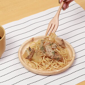 ؐ H EhfBbV S {k[  킢 gC ێM M M M v[g g[ ی^ qǂ M Ebh VR JtF ` H m a k ANZT[g