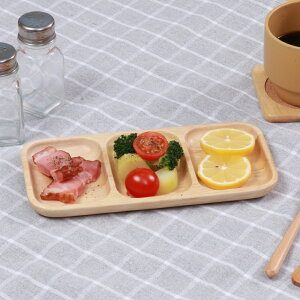 ؐ H N^Og[ d؂t {k[  킢 gC M M M v[g qǂ M Ebh VR JtF ` H m a k Ȃ 򖡎M ؎M 