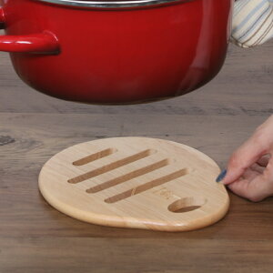 ~ yA^ {k[ ؐ gxbg k Ȃו~  Ȃׂ 炵 킢 iV^ m^ JtF i`