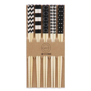 Zbg mg[ 20.5cm 5VZbg  킢