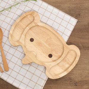 ؐ H v[g LbYv[g ]E {k[  킢 d؂ M `v[g i` q qǂ ǂ JtF Aj} xr[