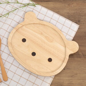 ؐ H v[g LbYv[g N} {k[  킢 M `v[g i` q qǂ ǂ JtF Aj} xr[ gC M