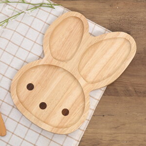 ؐ H v[g LbYv[g  {k[  킢 d؂ M `v[g i` q qǂ ǂ JtF Aj} xr[ IV  e ETM