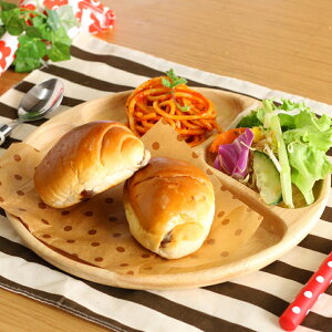 y3`10%OFFN[|zzzؐ H v[g EhfBbV d؂t  킢 gC M `v[g