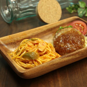 y10%OFFzؐ H AJVA N^O{E XLTCY M v[g ؂̂M ؐH M v[g  킢 JtF pX^M J[M JtF Ebh T_{E k i