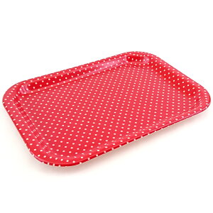 ~ g[ ~jg[ ݂ bh 26cm    ڂ `  ANZT[ { gC