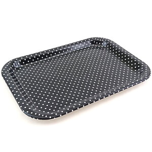 y3`10%OFFN[|zzz~ g[ ~jgC ݂ ubN 26cm    ڂ  ANZT[ hbg  { Y gC ݌Ɍ p