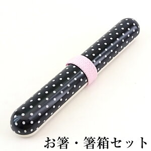   Zbg ݂ ubN oht Zbg  hbg w w  킢 l q P[X 