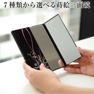 Oʋ Gdグ LEDCgt 7Iׂ܂ RpNg 킢  v[g Mtg