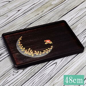 ~ g[ ؐ ~ G () 48cm  傫 TCY  傫 ڂ { Y