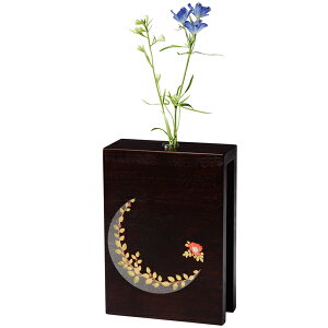 y50%OFF zzԐ t[x[X G ()