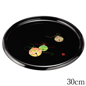 ~ g[ ۖ~  󗈂̗ 24`30cm   ڂ {