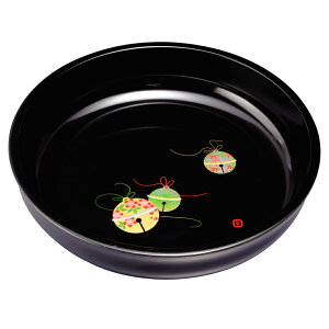 ySi|Cg5{I11/16 23:59܂Łzَq  󗈂̗ 24cm َq َq  킢 q ĂȂ Mtg v[g