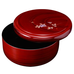 ySi|Cg5{I11/16 23:59܂ŁzC(т) I̗ 31.5cm  [ IB     킢