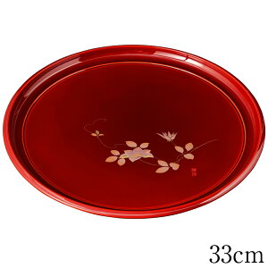 ySi|Cg10{I10/17 959܂Łz~ g[ ۖ~ tc I̗ 24`33cm   ڂ {