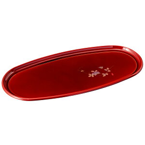 ySi|Cg5{I11/16 23:59܂Łz~ g[ ׏~ tc I̗ 45cm   傫 ڂ { 蕨 v[g Mtg R[q[g[