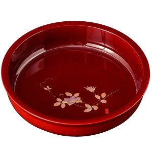 ySi|Cg5{I11/16 23:59܂Łzَq tc I̗ 21cm َq  킢 q ĂȂ Mtg v[g 蕨