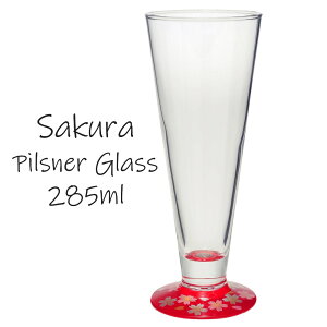 sXi[OX G   OX r[OX rAOX r[WbL  Rbv 蕨 Mtg  v[g ސEj җj a