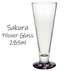 sXi[OX G   OX r[OX rAOX r[WbL  Rbv 蕨 Mtg  v[g ސEj җj a