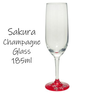 y10%OFFzg[VpOX G   { OX   Mtg a j   v[g ސEj 蕨 j