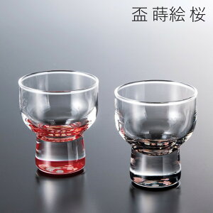 u G  Pi yA Zbg 傱  ۂ  { OX Rbv {  킢 CoEh CO Mtg v[g