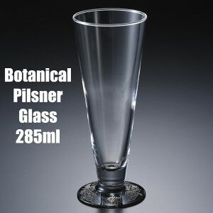 sXi[OX  G {^jJ Vo[ { r[OX rAOX  킢  Mtg v[g ̓ ̓ 蕨 hV̓ a KX