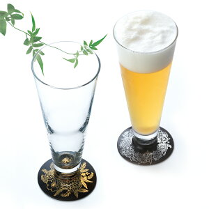 sXi[OX G {^jJ S[hEVo[ { yA Zbg Pi r[OX rAOX {  킢  Mtg v[g a j KX Vzj