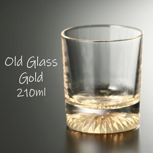 y10%OFFzI[hOX S[h Pi { bNOX   ECXL[  LOi Mtg v[g ̓ ̓ a HX o[ LO  