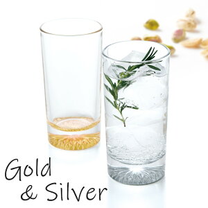 y10%OFFz^u[OX yA S[hVo[ 2Zbg {  킢 Rbv Mtg v[g ̓ a j