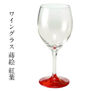 COX G gt  { OX  Mtg a 蕨 j  v[g LO j LOi