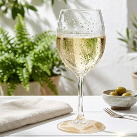 ワイングラス 蒔絵 万葉鶴 白 日本製 おしゃれ かわいい 酒器 記念品 ギフト プレゼント 贈り物 ガラス おもてなし 来客 ホワイト