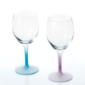 COX N[Of[V u[Ep[v Pi yA Zbg {  킢  LOi Mtg v[g ̓ ̓ a j KX