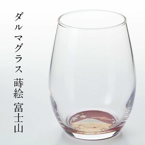 _}OX G xmR  {  킢  Rbv LOi Mtg v[g ̓ ̓ hV̓ a KX