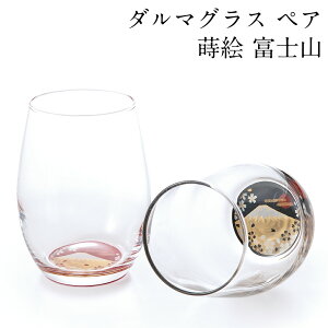 _}OX Zbg G xmR E yA {  킢  Rbv LOi Mtg v[g ̓ ̓ hV̓ a j KX