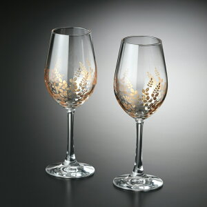 COX G  Pi yA Zbg {  킢  LOi Mtg v[g S[h a j KX 蕨 1 2 a m Vzj LO j